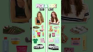 #lexirivera or #haleybaylee? #trending #trend #dance #p1p3rchxrms