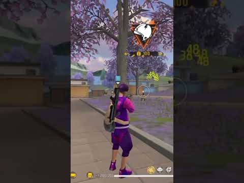 @total gaming🤔#freefire#trending#youtubeshorts