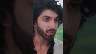 #Jaane Anjaane Hum Mile #Shorts #Zee TV #Entertainment #Drama