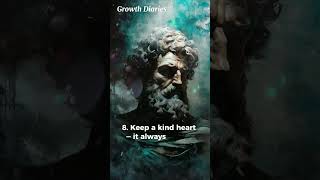 💔 13 Life Lessons I Learned the Hard Way 💭 #LifeLessons 💡 #TruthHitsHard 💔 #PersonalGrowth 🌱