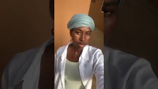 Grow your network as a student, a content creator or in tech (networking 101)