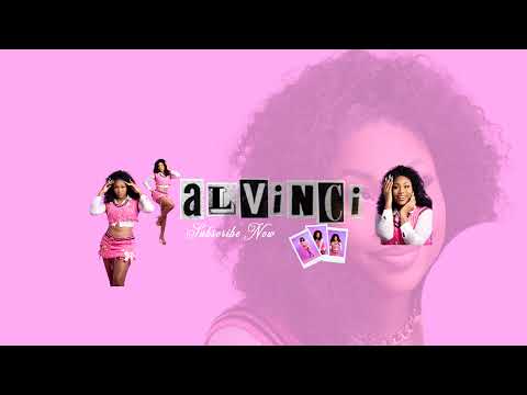 Alvinci Live Stream