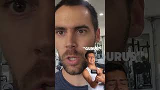 How to Squat Deep with Proper Technique PART 1