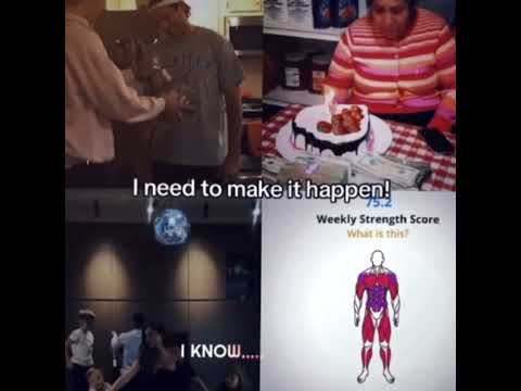 was Must to Make It 🎯 #shortvideo #shortsviral #viralvideo #motivation #successmindset #mimdset