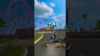 DADAH HATI2 #freefire #amui #ff #ffviral #gaming #ffshorts #funny #foryou
