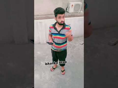 phone nahi otha rehi😜| sara ali khan cute reaction | part 3 #trending #reaction #saraalikhan #viral