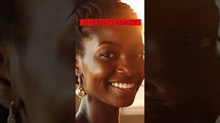 AI Perfect Beauty