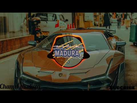 new house remix nonstop dj 2019 fantastic House remix2019!#dj #edm #bestparty #dj #trap #trapmusik