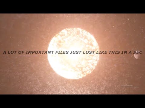 THE MAN CRASHED DEVLOG SPECIAL ⋅  being solo dev struggles + pixel art timelapse