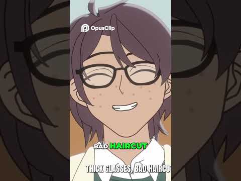 #7Chemistry Lab Chaos: Fire, Makeovers, and New Friends #msa #anime #foryou