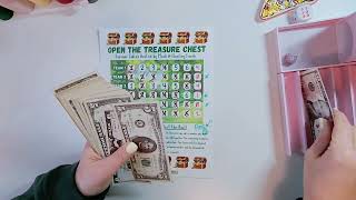 Savings Survivor - Do I Get Eliminated in Week 3 | Month Ahead | Collab Savings + Tiny Savings