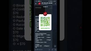 Kyc bypass | kyc verification in redotpay |kyc verification playtime#kyc #kycprocess #bypassbyfron