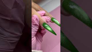 #nailvlog #nailprices #dayinthelife #workvlog #nailtech #youtubeshorts #naildesigns