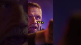 Boiling Spring Lake Incident #crimedocumentary #truecrimemystery #crimegenre #truecrimetales #facts