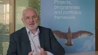 FAQ - What do you think the future will look like for the Praxis Framework?