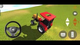 Indian Bikes Driving 3d fun with Gas Tank