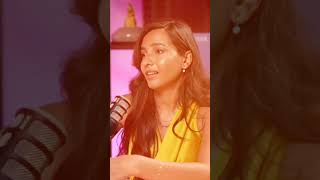 mom wants space for breastfeeding in showroom| #shorts #viral #dubai