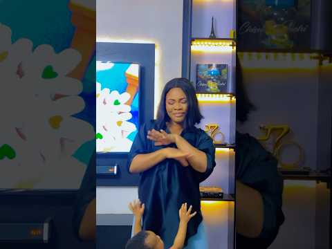 This beat 💥❤️ #lovethissong #trendingshorts #viralshorts #YouTubeshorts