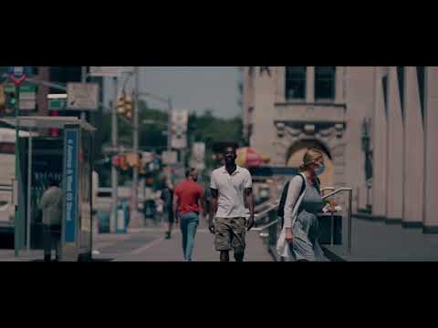 XEEN 135 MM lens TEST