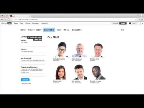 Alias Plugin