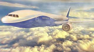 Company Branding & Promotional Video sample - 6