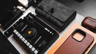 BEST TECH GIFTS UNDER $200 - 2023