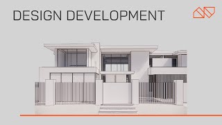 Design Development: Turning Concepts into Reality