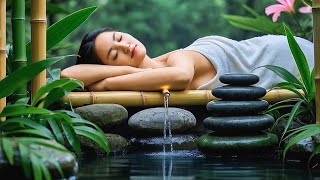 Spa Music Relaxation, Relaxing Music, Jazz Relaxing music, Healing Music, Meditation Music, Jazz