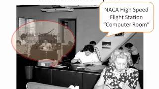 CS01: History Of Computing - Part 2