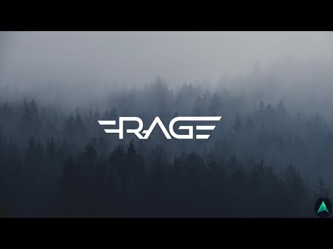 Text Design - LOGO