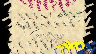 11. Graphics and Visual Computing – Viewing Transformation