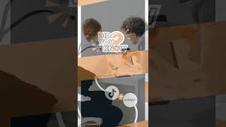 DID YOU KNOW: The Secret Behind HubSpot and TikTok's New CRM Collaboration