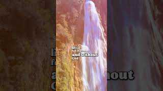 GOD GUIDE OUR STEPS #jesuslovesyou#itrustyougod #thankyougod