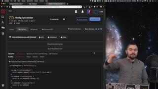 Code Katas #24 - Solving Code Wars Katas and Talking Through My Process