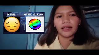 CSS Modern Lay out & Styles Part 1