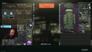 Pushing Prestige 6