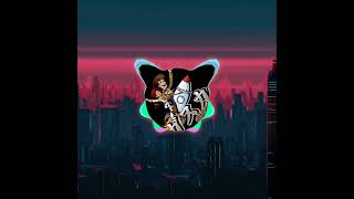 DJ STECUS STECU X PICA PICA SLOW VIRAL SONG TIKTOK #djtiktokfullbass #djtiktokterbaru #stecustecu