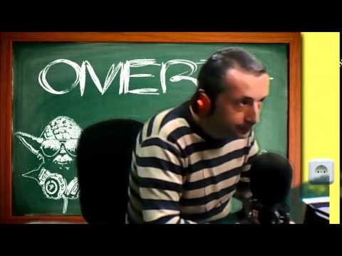 Omerta - Βλάντιμιρ Πούτιν