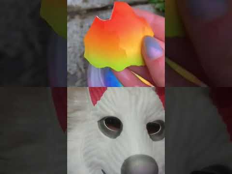 ASMR TOYS UNBOXING #asmr #satisfying #unboxing