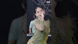Top 5 Most Popular Songs of Other Country 🇮🇳🇵🇰🇺🇸🇮🇩 | Guli Mata-culike aku-pasoori | #explore