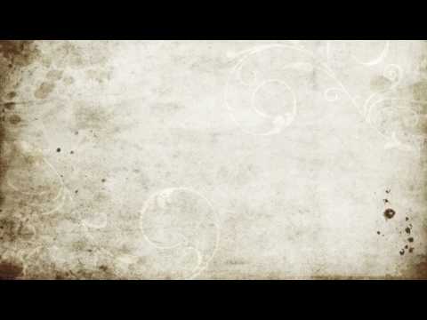 Wolfgang Amadeus Mozart - Requiem - Dies irae