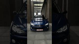 Peugeot 206 tuning #bass #remix #dubstep #automobile #tuning #tuningcar #keşfet #funny #music