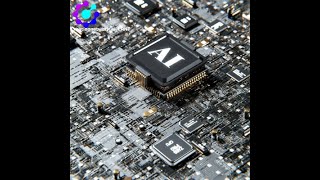 The Future of Video Creation: AI Video Maker #AI #VideoCreation #marketingdigital