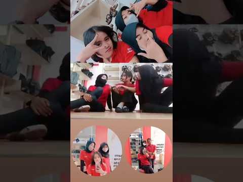 day one kerja di kota orang (2023) #fypシ゚viral #shorts #trending #masukberanda #viral