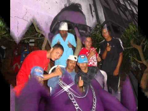 marcio.wmv