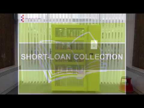 Short-Loan Collection