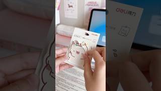 study with me 👩🏻‍💻 #study #studying #studywithme #studymusic #studyvlog #aesthetic #studytips
