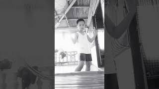 #Danceboy short #zionvibes