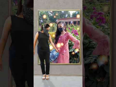 ভিআইপি সেলফি ফটো #love   April 20, 2024#newsong #unfrezzmyaccount #funny #