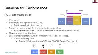 Native Frontend Performance Monitoring and Optimizations (Joel Paulino)